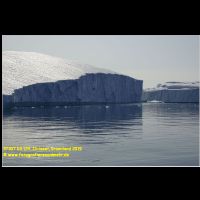 37307 03 124  Ilulissat, Groenland 2019.jpg